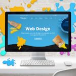 How to Identify Web Development Firm Red Flags