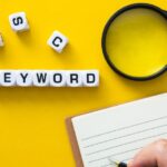 How to Find Long Tail Keywords to Rank Higher (for FREE)