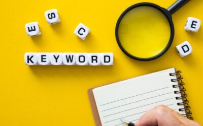 How to Find Long Tail Keywords to Rank Higher (for FREE)