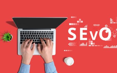 What Is Search Everywhere Optimisation (5 SEO Trends to Focus On)