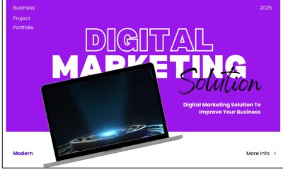 Guide: How to Pick SEO Packages in Dubai as a Small Business