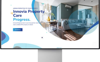 innovia