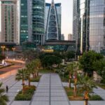web development Agencies in JLT