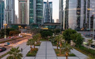 web development Agencies in JLT