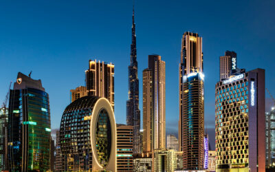 Top-rated web developers in Business Bay, Dubai offering professional website design and development services.