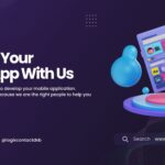 Leading Web Development Agencies in Palm Jumeirah