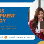 Trusted Web Development in Mirdif, Dubai