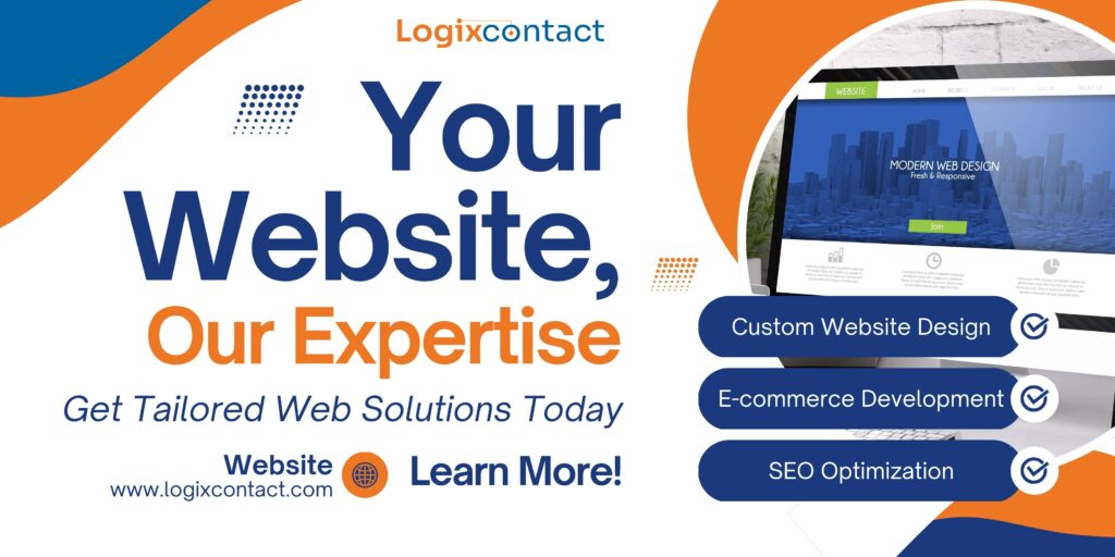 Web Development Companies in Al Reem Island, Abu Dhabi