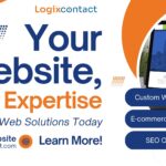 Web Development Companies in Al Reem Island, Abu Dhabi