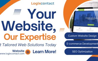 Web Development Companies in Al Reem Island, Abu Dhabi