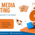 Top Web Developers in Khalifa City, Abu Dhabi