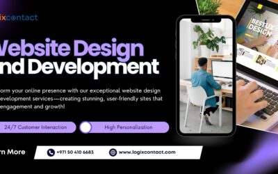Illustration of a business team evaluating web developers in Al Barsha using smart selection strategies.