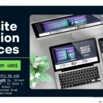 Expert Web Developers in Deira, Dubai