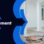 Top Web Developing Firms in Bur Dubai