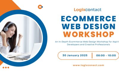 Affordable Web Developers in Mussafah
