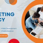 Web Development Experts in Yas Island