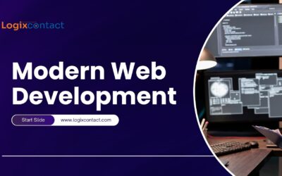 5 Best Web Development Companies “Near Me”