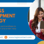 5 Reasons Why Startups in Dubai Need Web Development?