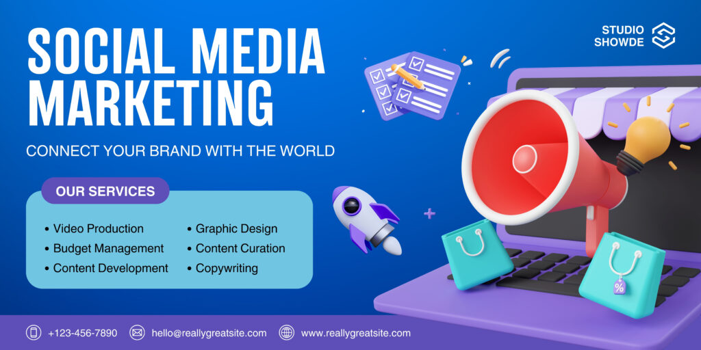 Leading Web Developers in Muwailih, Sharjah