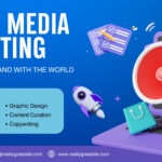 Leading Web Developers in Muwailih, Sharjah