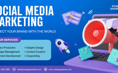 Leading Web Developers in Muwailih, Sharjah