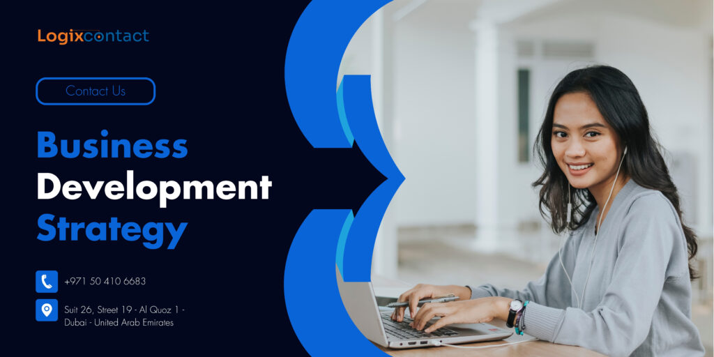 Reliable Web Developers in Al Faseel, Fujairah