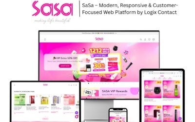 SaSa
