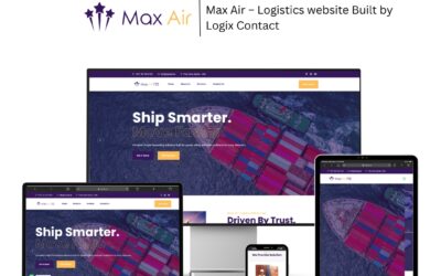 Max Air