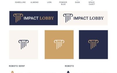 Impact Lobby
